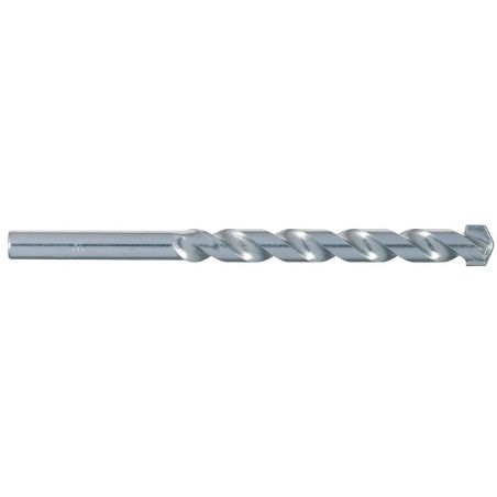 Foret béton 07 x 100mm access Tivoly