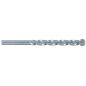 Foret béton 07 x 100mm access Tivoly