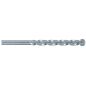 Foret béton 06 x 100mm access Tivoly