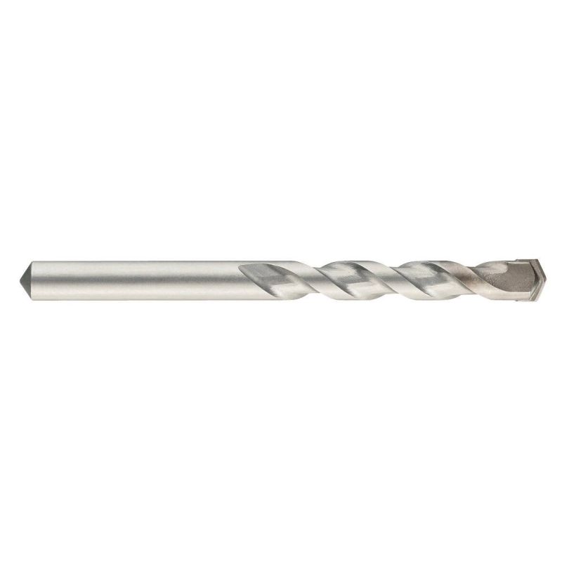 Foret béton 14 x 150mm essential Tivoly