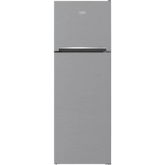 Réfrigérateur 240+73L Beko