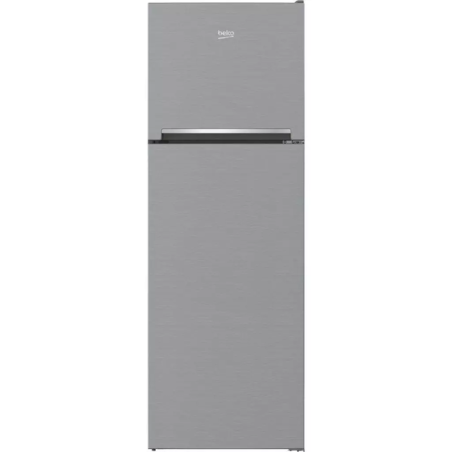 Réfrigérateur 240+73L Beko
