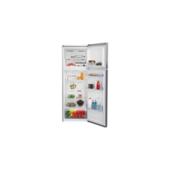 Réfrigérateur 240+73L Beko