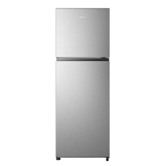 Réfrigérateur 252+73L Hisense