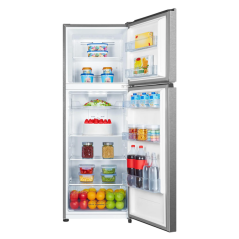 Réfrigérateur 252+73L Hisense