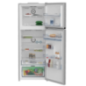 Réfrigérateur 354+123L Beko