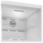 Réfrigérateur 354+123L Beko