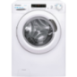 Lave linge frontal 10kg 1400t Candy