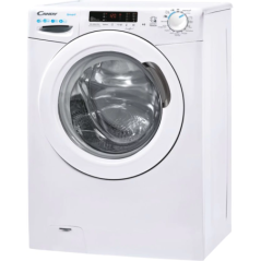 Lave linge frontal 10kg 1400t Candy