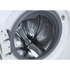 Lave linge frontal 10kg 1400t Candy