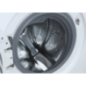 Lave linge frontal 10kg 1400t Candy