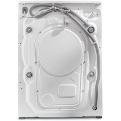 Lave linge frontal 10kg 1400t Candy