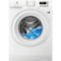 Lave linge frontal 10kg 1400t Electrolux