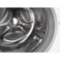 Lave linge frontal 10kg 1400t Electrolux