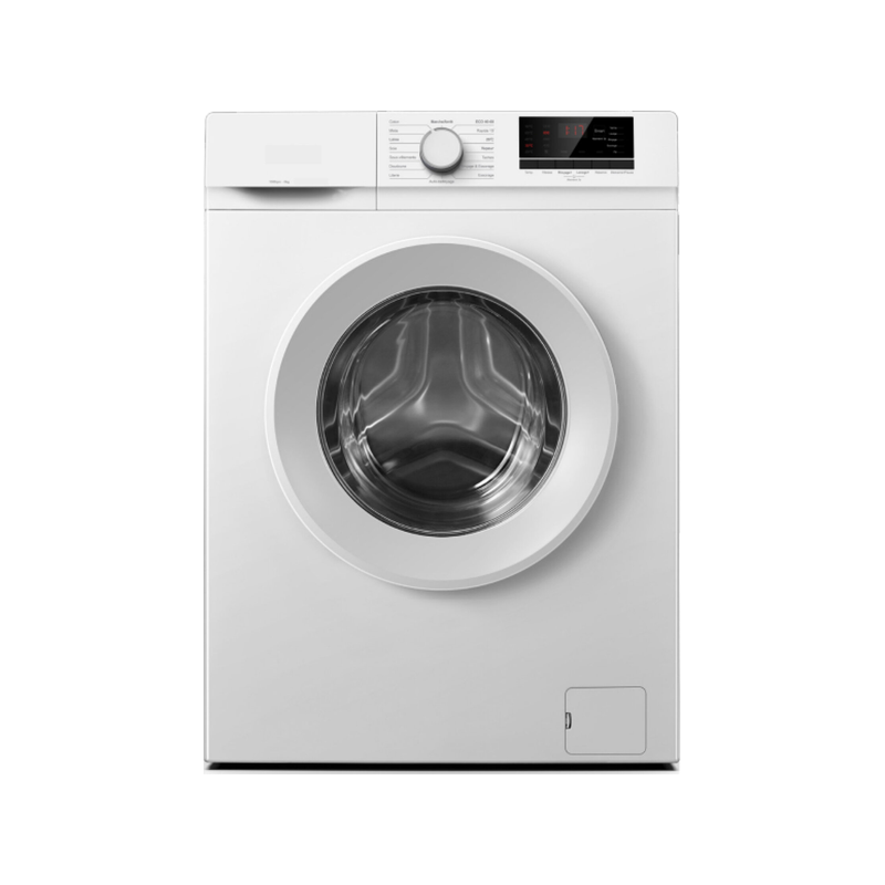 Lave linge frontal 6kg 1000t California