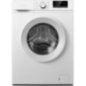 Lave linge frontal 6kg 1000t California