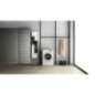 Lave linge frontal 9kg 1200t Whirpool