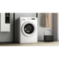 Lave linge frontal 9kg 1200t Whirpool