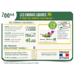 Engrais orchidees 250ml kb