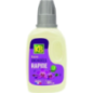Engrais orchidees 250ml kb