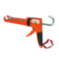 Pistolet extrudeur pro cartouche