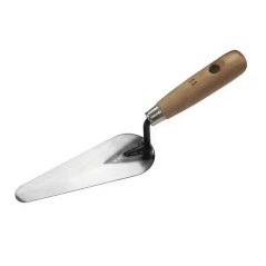 Truelle langue de chat standard 14cm