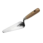 Truelle langue de chat standard 14cm