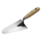 Truelle ronde standard 16cm
