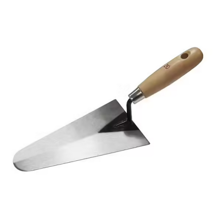 Truelle ronde standard 20cm