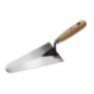 Truelle ronde standard 20cm