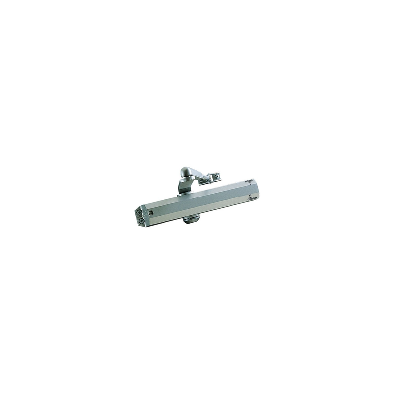Ferme porte hydraulique GR010 N2 Foussier