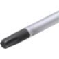 Clé torx en T T15 L.125mm