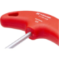 Clé torx en T T15 L.125mm