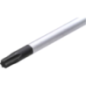Clé torx en T T10 L.125mm