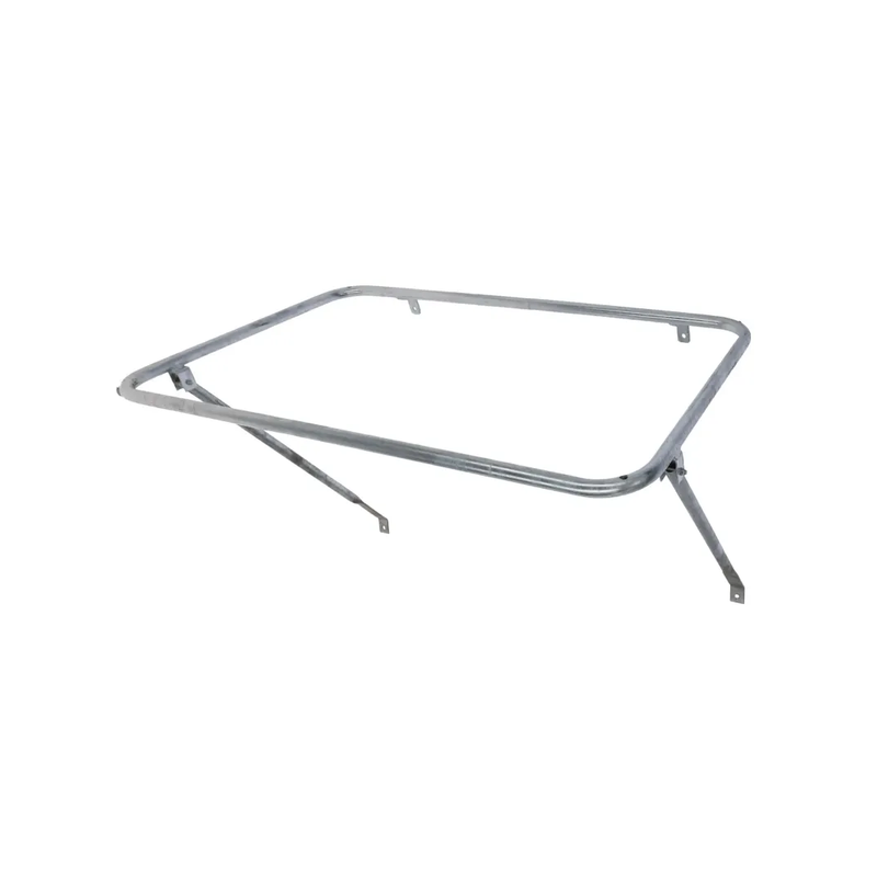 Évier support pour ref B6424260