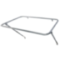 Évier support pour ref B6424260