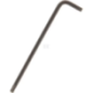 Clé torx extra longue T20 L.98mm