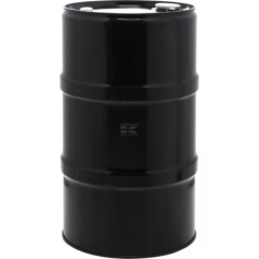 Huile moteur 15W-40 60L