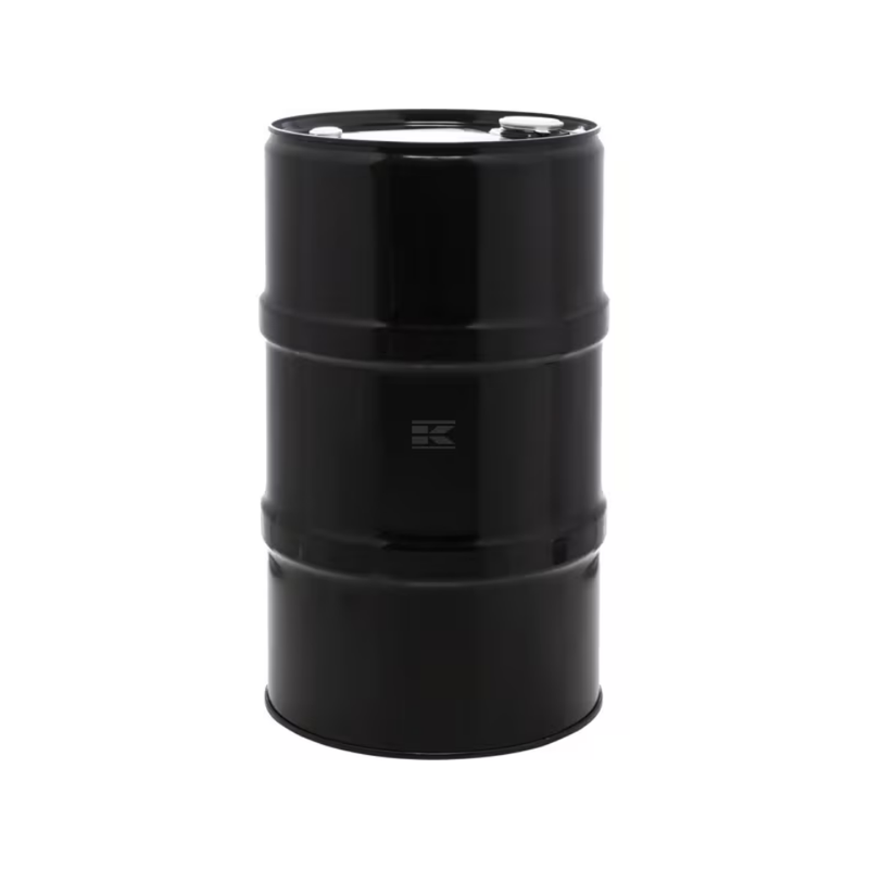 Huile moteur 15W-40 60L