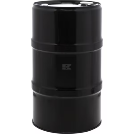 Huile moteur 15W-40 60L