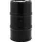 Huile moteur 15W-40 60L