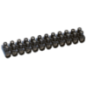 Barrette de connexion 25mm² 12 plots