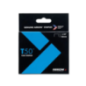 Agrafes 6mm x1250 pour agrafeuse arrow t50