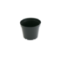 Conteneur sm noir 1l