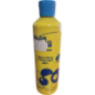 Colorant 250ml jaune citron 2001 color+