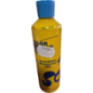 Colorant 250ml jaune bril. 2002 color+