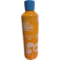 Colorant 250ml jaune soleil 2004 color+