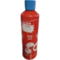 Colorant 250ml rouge 2014 color+