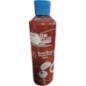 Colorant 250ml rouge oxyde 2051 color+