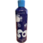 Colorant 250ml bleu 2027 color+